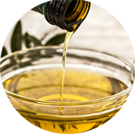 Argan oil image