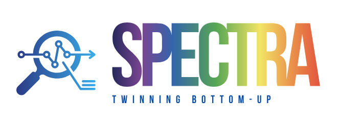 spectra logo