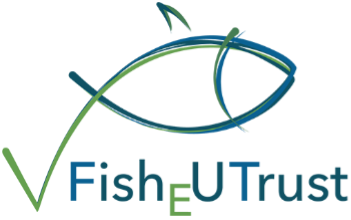 fisheutrust logo