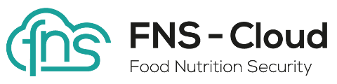 fnscloud logo